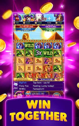 magic jackpot apk|Jackpot Magic Slots APK for Android Download .